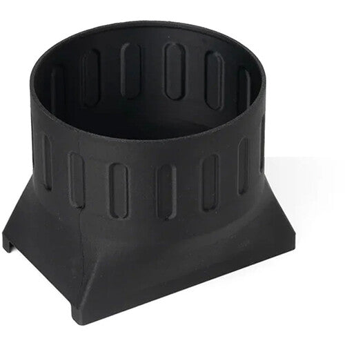 VALOI 360 Tapa de Escaneo para Porta Película 120 Fibra Carbono