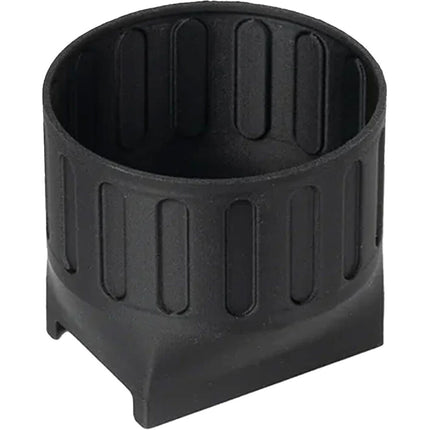 VALOI 360 Tapa de Escaneo para Porta Película 120 Fibra Carbono