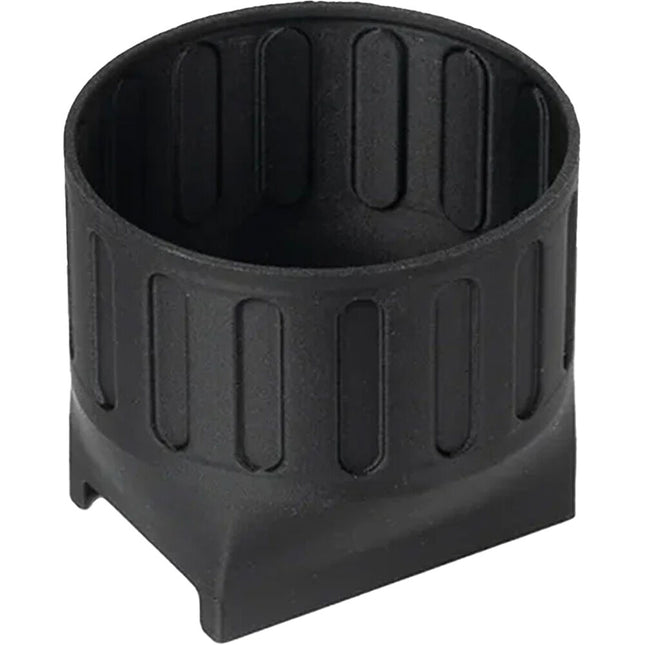 VALOI 360 Tapa de Escaneo para Porta Película 120 Fibra Carbono
