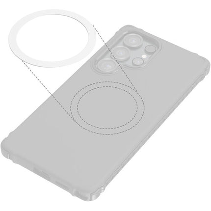 SmallRig Adaptador de Pantalla Inalámbrico para Móvil con Control Remoto 32.8 ft