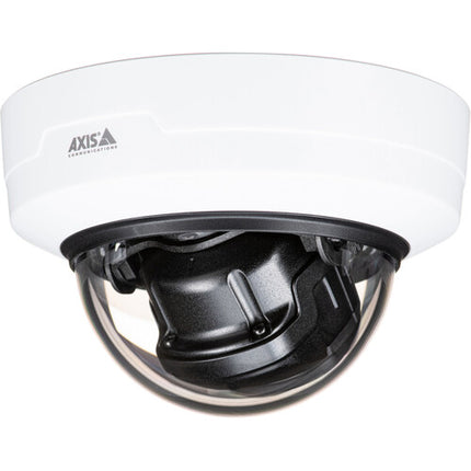 Axis Communications M4228-LVE Cámara Domo IP Exterior 8MP 4K UHD con Calefactor