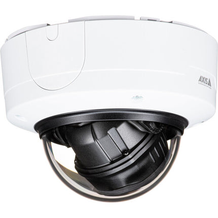 Axis Communications P3275-LV Cámara Domo IP Interior 2MP 1080p 60fps Visión Nocturna 130ft con Calefactor