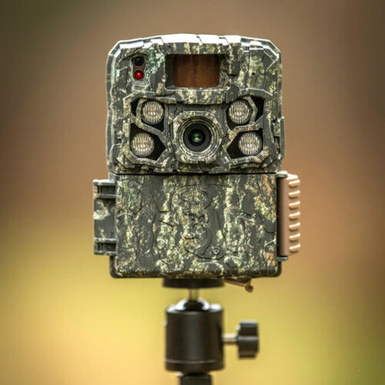 Browning Strike Force Cámara de Sendero 40MP 1080p Video 32GB SD