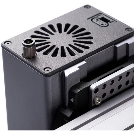 Snapmaker 40W Módulo Láser para Artisan y Ray con Bomba Air Assist