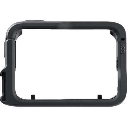 Insta360 Utility Frame para GO Ultra Marco Protector con Montaje Rápido y Zapata Fría