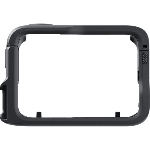 Insta360 Utility Frame para GO Ultra Marco Protector con Montaje Rápido y Zapata Fría