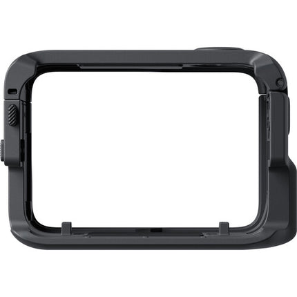 Insta360 Utility Frame para GO Ultra Marco Protector con Montaje Rápido y Zapata Fría