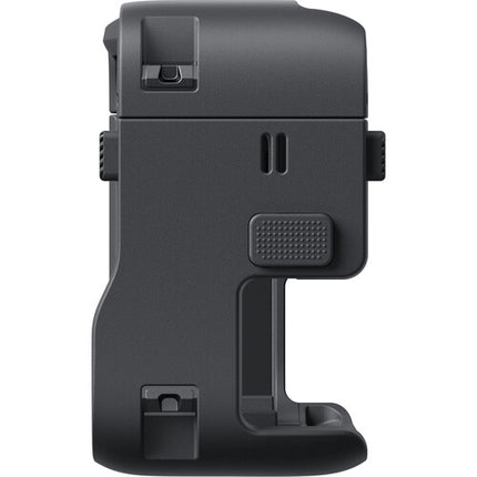 Insta360 Utility Frame para GO Ultra Marco Protector con Montaje Rápido y Zapata Fría