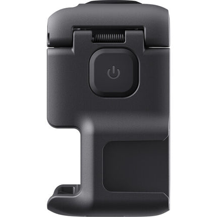 Insta360 Utility Frame para GO Ultra Marco Protector con Montaje Rápido y Zapata Fría