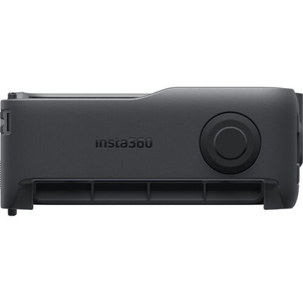 Insta360 Utility Frame para GO Ultra Marco Protector con Montaje Rápido y Zapata Fría