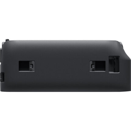 Insta360 Utility Frame para GO Ultra Marco Protector con Montaje Rápido y Zapata Fría