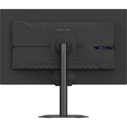 Gigabyte M27UP Monitor Gaming 27" 4K 160 Hz HDR UHD 1 ms IPS
