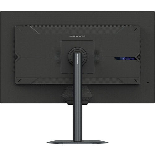 Gigabyte M27UP Monitor Gaming 27" 4K 160 Hz HDR UHD 1 ms IPS