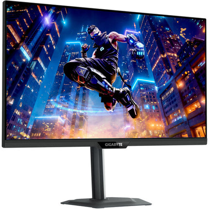 Gigabyte M27UP Monitor Gaming 27" 4K 160 Hz HDR UHD 1 ms IPS
