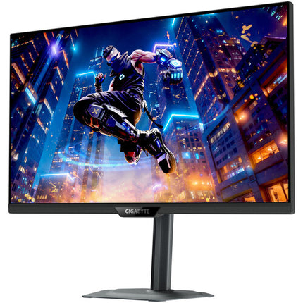 Gigabyte M27UP Monitor Gaming 27" 4K 160 Hz HDR UHD 1 ms IPS