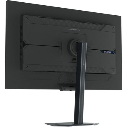 Gigabyte M27UP Monitor Gaming 27" 4K 160 Hz HDR UHD 1 ms IPS