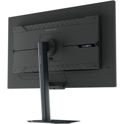 Gigabyte M27UP Monitor Gaming 27" 4K 160 Hz HDR UHD 1 ms IPS