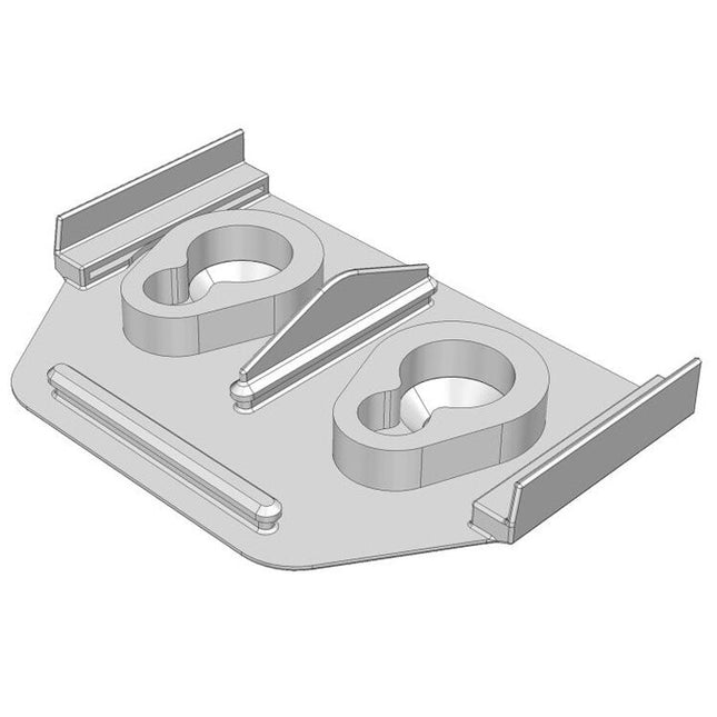 UltiMaker Silicone Nozzle Cover protectores de boquilla para impresoras 3D S Series paquete de 6