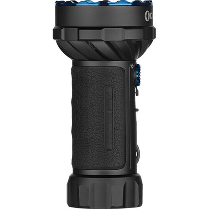 Olight Marauder Mini 2 Linterna Recargable 10000 Lúmenes 7500mAh Negra
