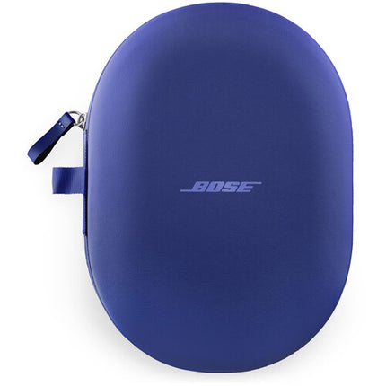 Auriculares Bose QuietComfort Ultra inalámbricos con cancelación de ruido 30 h batería y micrófonos 12 integrados
