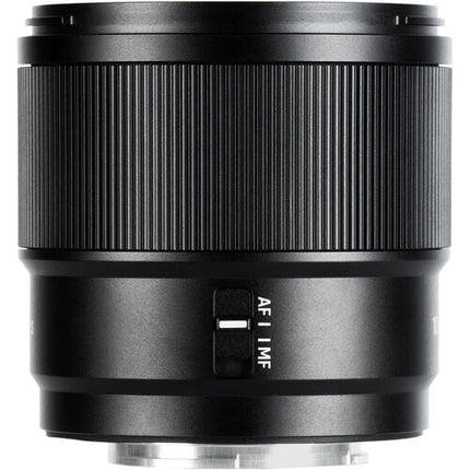 7Artisans 10mm f2.8 AF Objetivo APS-C 15mm 105° para Fujifilm X