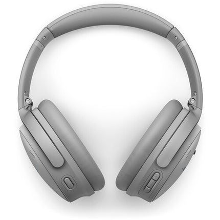 Auriculares Bose QuietComfort Over-Ear Cancelación Activa Bluetooth 24h