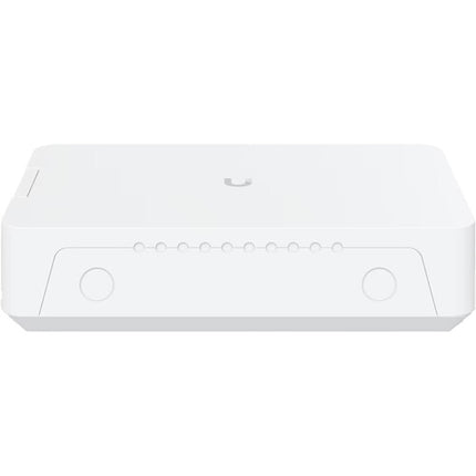 Ubiquiti Flex Utility Pro Caja Exterior IPX6 Montaje Pared y Poste