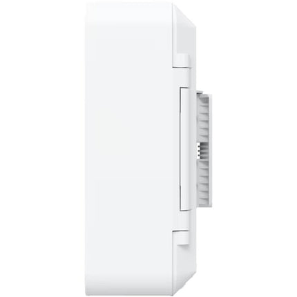 Ubiquiti Flex Utility Pro Caja Exterior IPX6 Montaje Pared y Poste