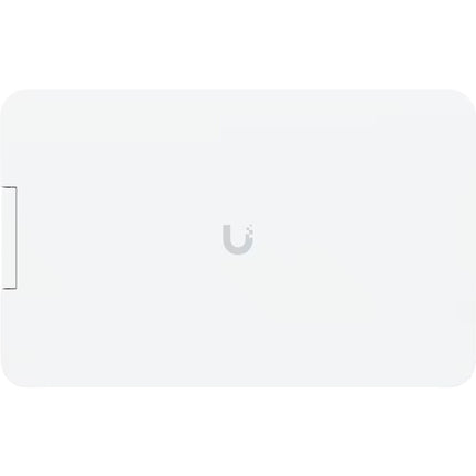 Ubiquiti Flex Utility Pro Caja Exterior IPX6 Montaje Pared y Poste
