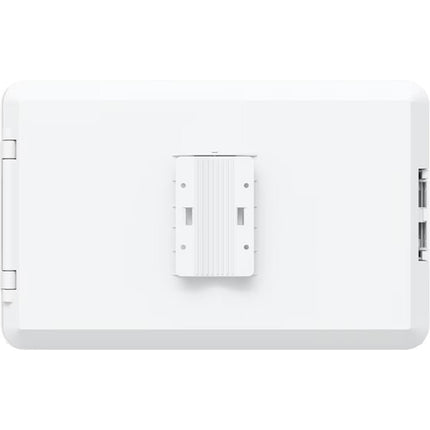 Ubiquiti Flex Utility Pro Caja Exterior IPX6 Montaje Pared y Poste