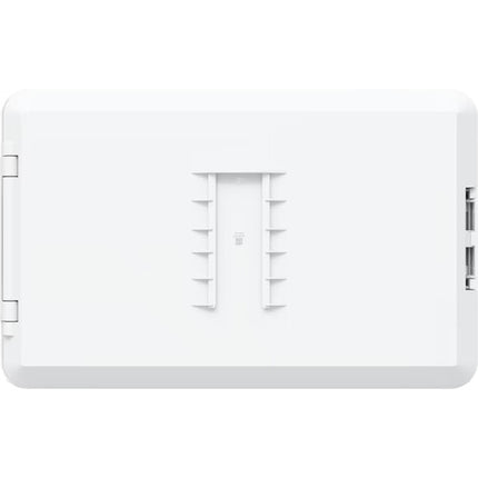 Ubiquiti Flex Utility Pro Caja Exterior IPX6 Montaje Pared y Poste
