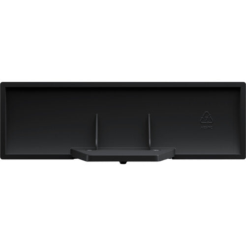 Blackmagic Design Universal Rack Shelf soporte para equipo de 1/3 RU