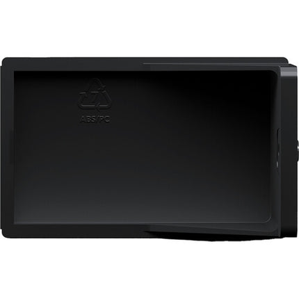 Blackmagic Design Universal Rack Shelf soporte para equipo rack 1/6 RU
