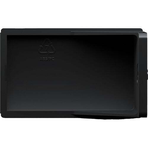 Blackmagic Design Universal Rack Shelf soporte para equipo rack 1/6 RU
