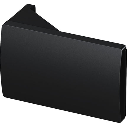 Blackmagic Design Universal Rack Shelf soporte para equipo rack 1/6 RU