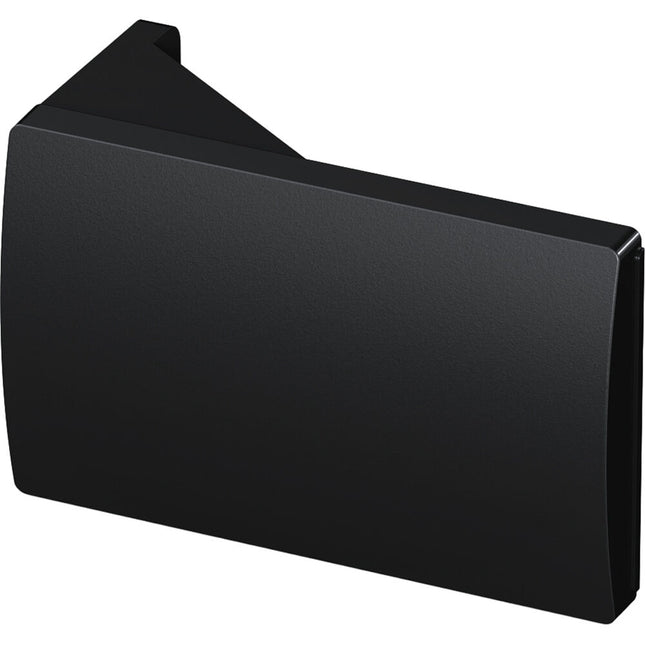 Blackmagic Design Universal Rack Shelf soporte para equipo rack 1/6 RU