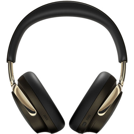 Auriculares Bose QuietComfort Ultra inalámbricos con cancelación de ruido 30 horas Desert Gold