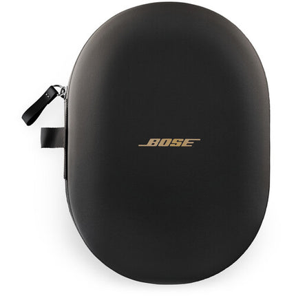 Auriculares Bose QuietComfort Ultra inalámbricos con cancelación de ruido 30 horas Desert Gold