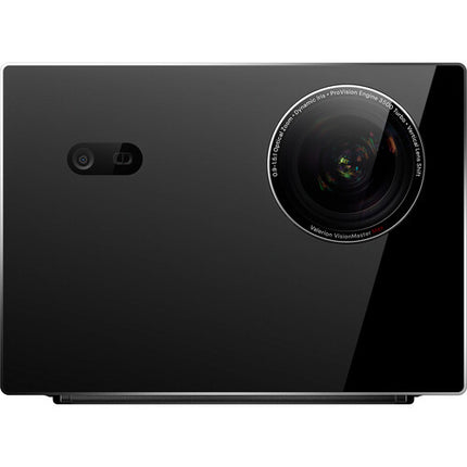 Valerion VisionMaster Max Proyector DLP UHD 4K 3500 lúmenes 240Hz Gaming