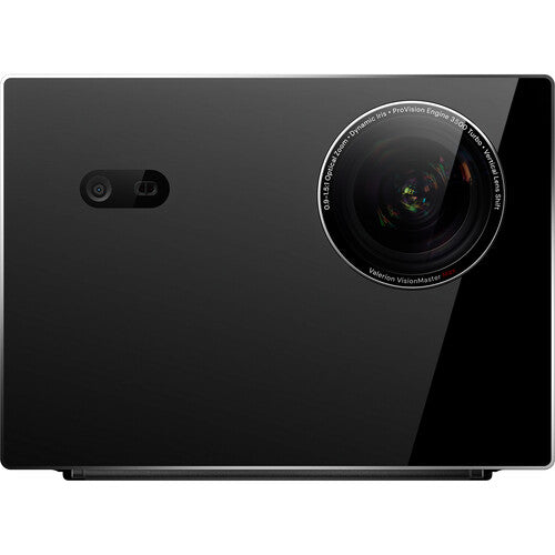 Valerion VisionMaster Max Proyector DLP UHD 4K 3500 lúmenes 240Hz Gaming