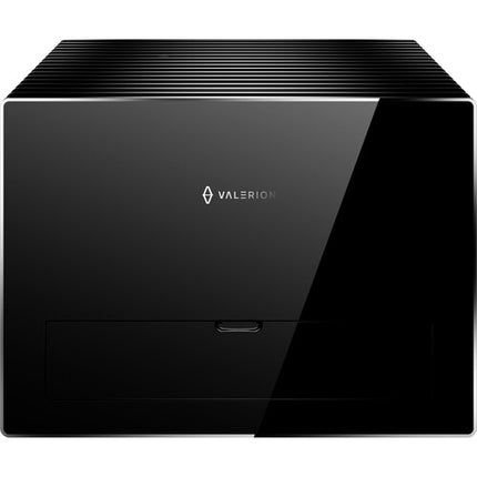 Valerion VisionMaster Max Proyector DLP UHD 4K 3500 lúmenes 240Hz Gaming