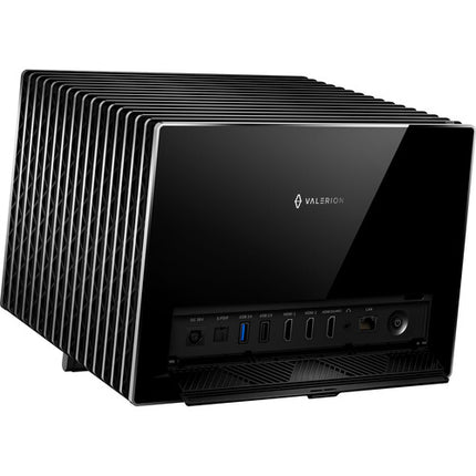 Valerion VisionMaster Max Proyector DLP UHD 4K 3500 lúmenes 240Hz Gaming