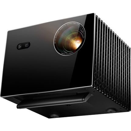 Valerion VisionMaster Max Proyector DLP UHD 4K 3500 lúmenes 240Hz Gaming