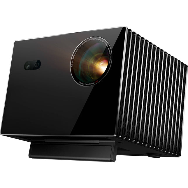 Valerion VisionMaster Max Proyector DLP UHD 4K 3500 lúmenes 240Hz Gaming