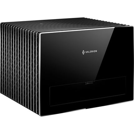 Valerion VisionMaster Max Proyector DLP UHD 4K 3500 lúmenes 240Hz Gaming