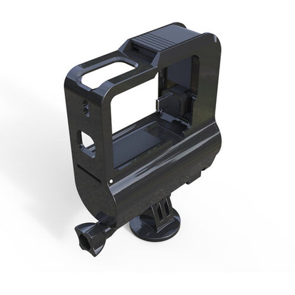 DigiPower Re-Fuel ActionPack batería para GoPro HERO13/12/11/10/9 Black 9 horas uso continuo resistente agua hasta 10 m