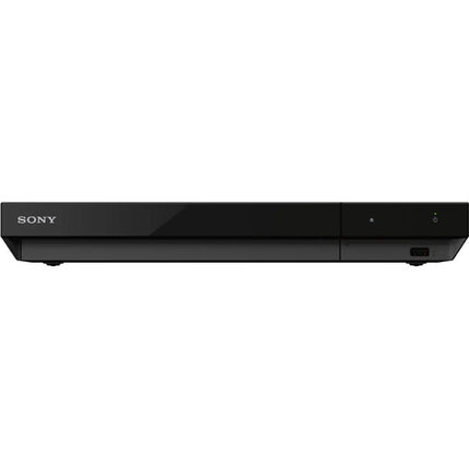 Sony UBP-X700U Reproductor Blu-ray 4K UHD HDR Dolby Vision 4K 60p