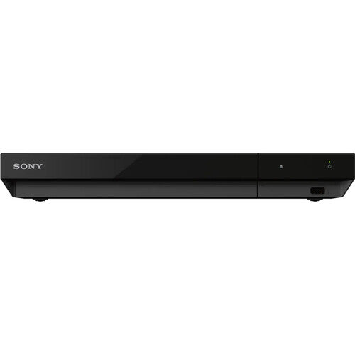 Sony UBP-X700U Reproductor Blu-ray 4K UHD HDR Dolby Vision 4K 60p