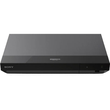Sony UBP-X700U Reproductor Blu-ray 4K UHD HDR Dolby Vision 4K 60p