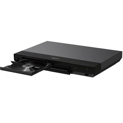 Sony UBP-X700U Reproductor Blu-ray 4K UHD HDR Dolby Vision 4K 60p